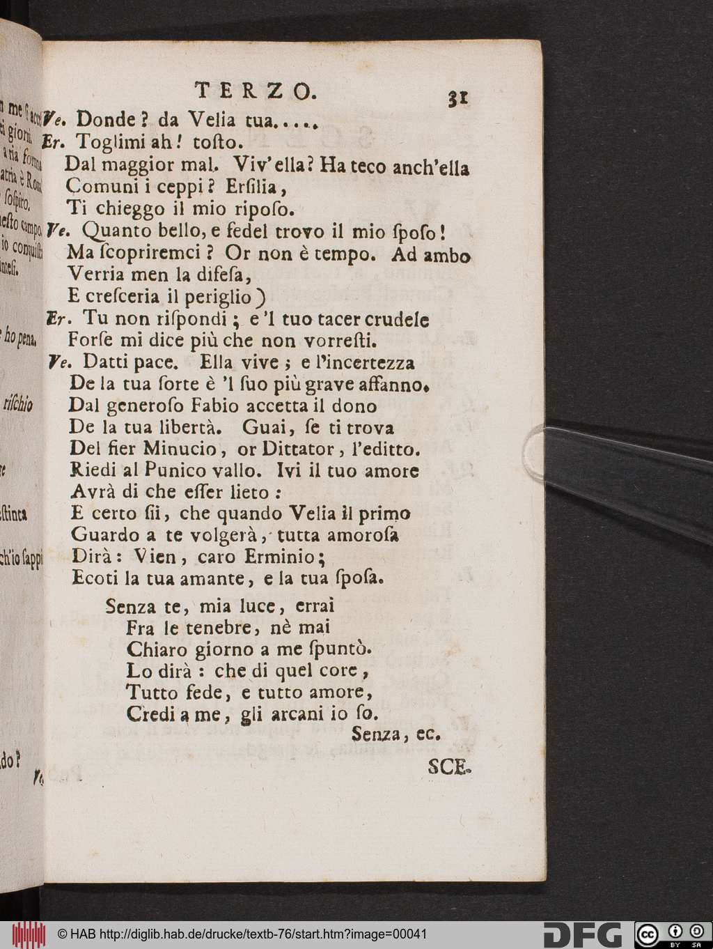 http://diglib.hab.de/drucke/textb-76/00041.jpg