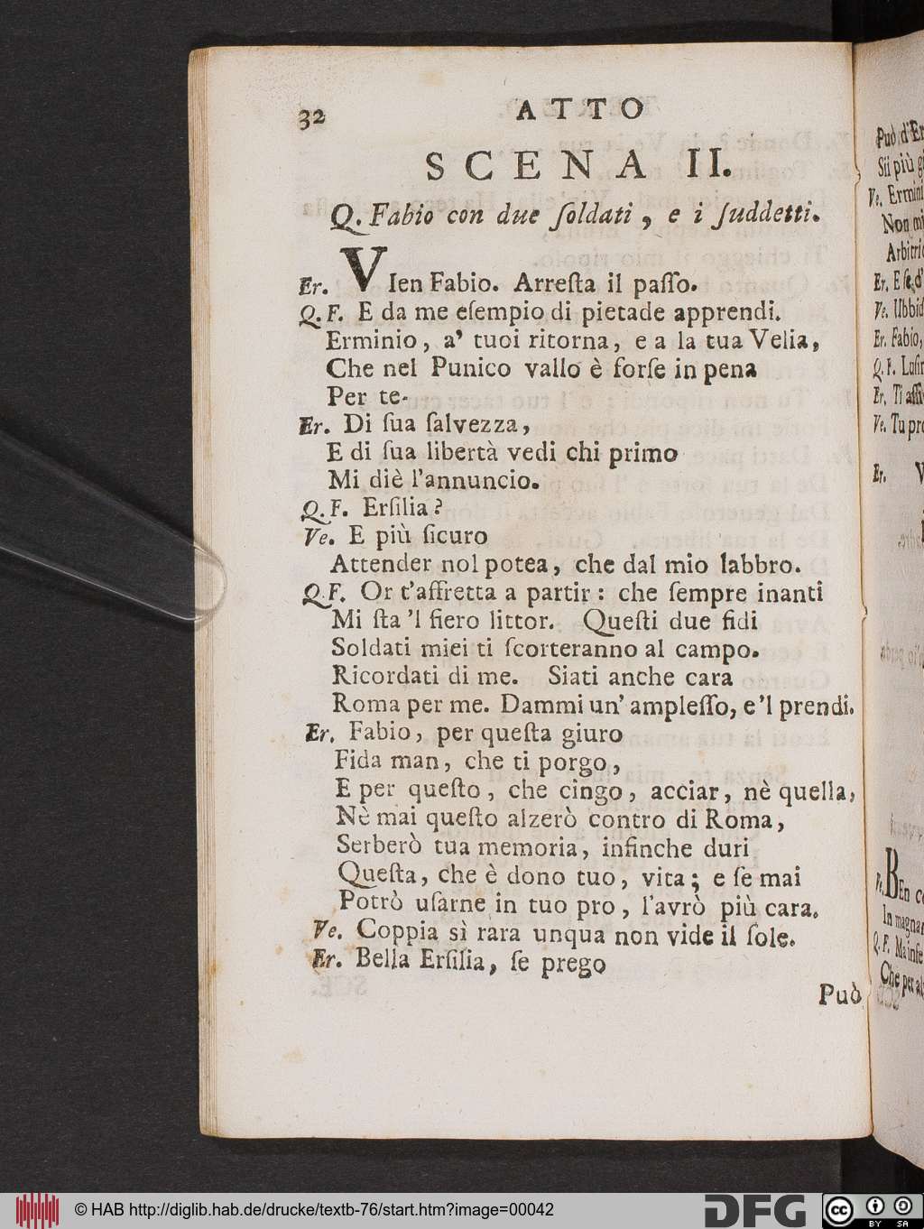 http://diglib.hab.de/drucke/textb-76/00042.jpg