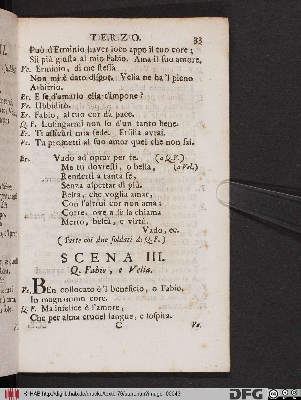 http://diglib.hab.de/drucke/textb-76/00043.jpg