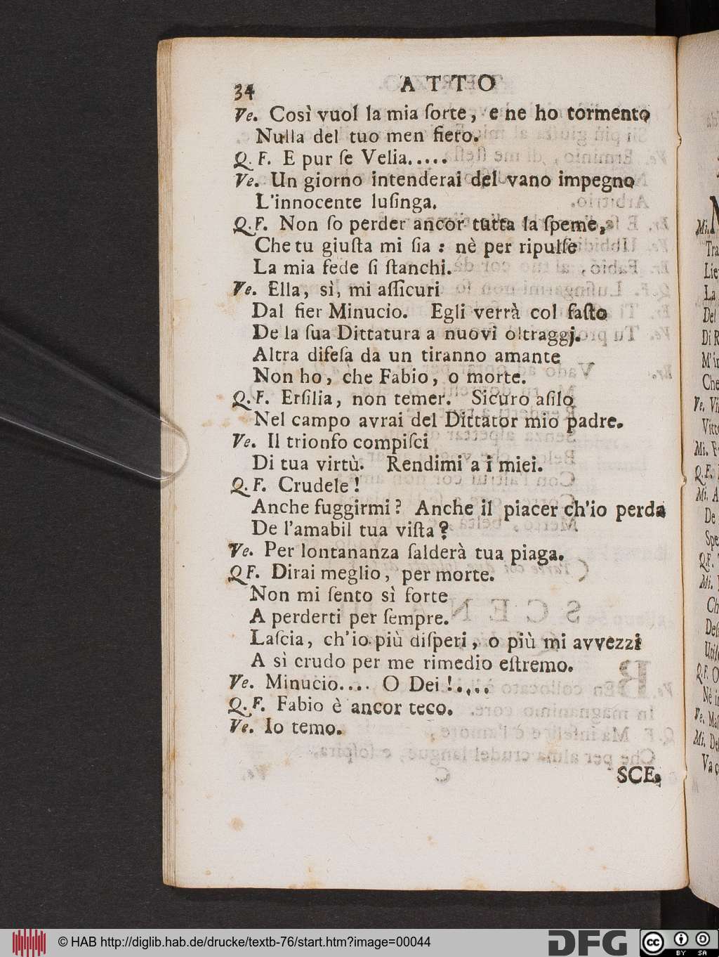 http://diglib.hab.de/drucke/textb-76/00044.jpg