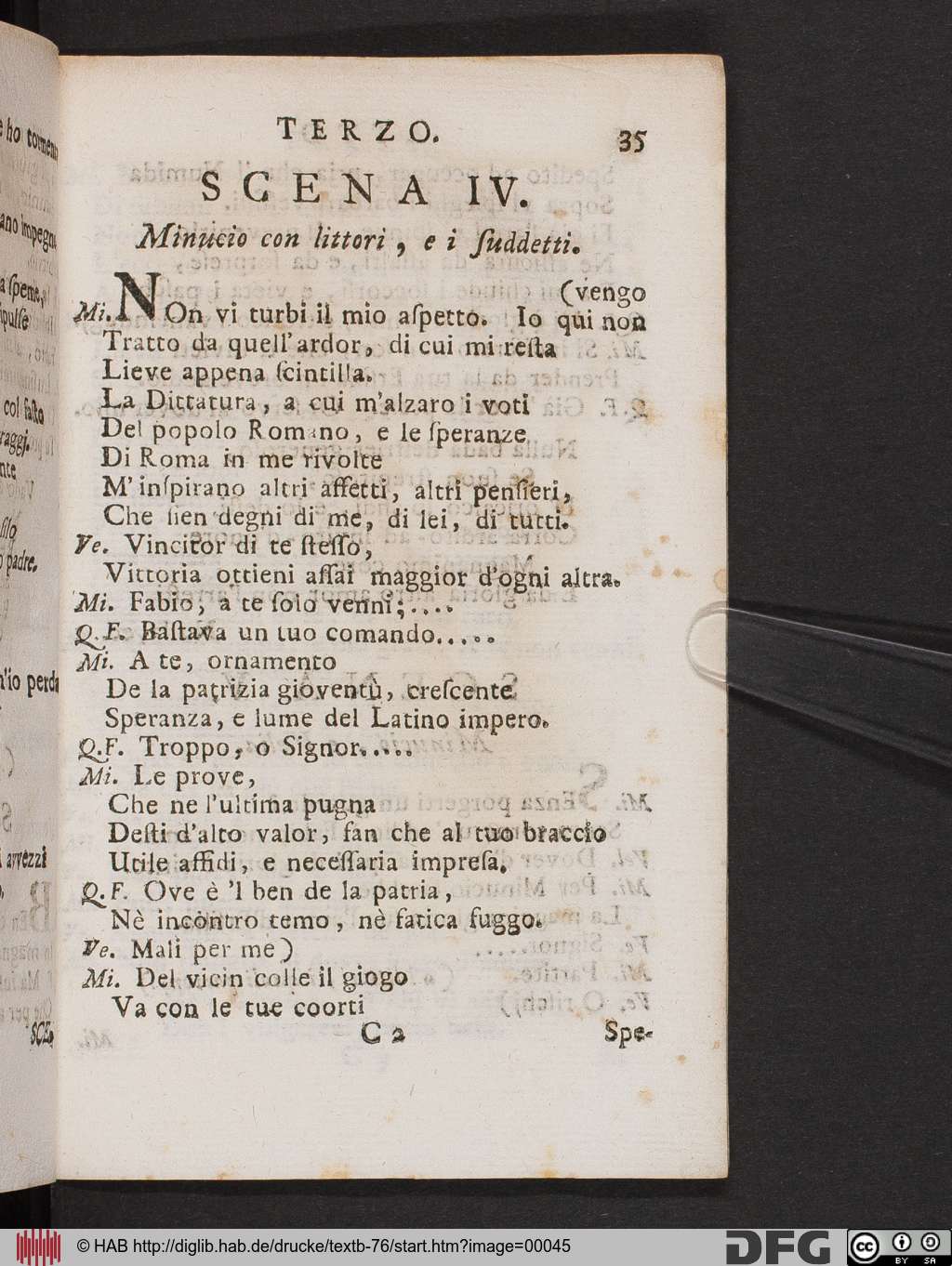 http://diglib.hab.de/drucke/textb-76/00045.jpg