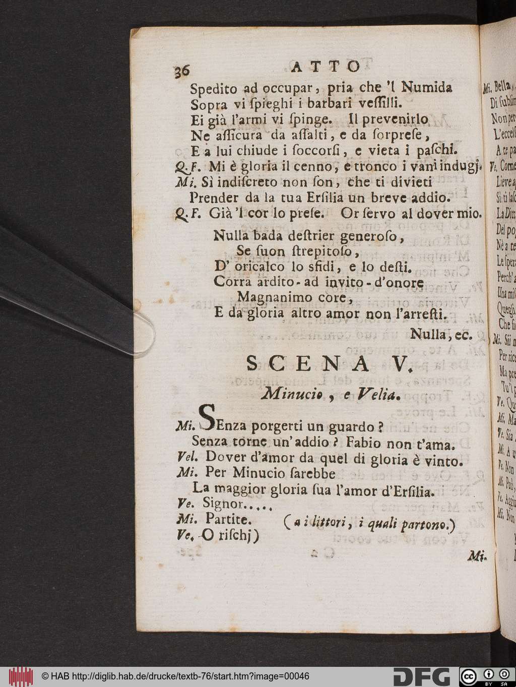 http://diglib.hab.de/drucke/textb-76/00046.jpg