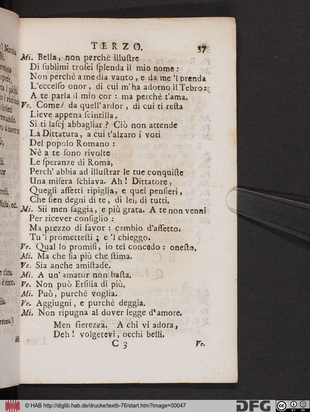 http://diglib.hab.de/drucke/textb-76/00047.jpg