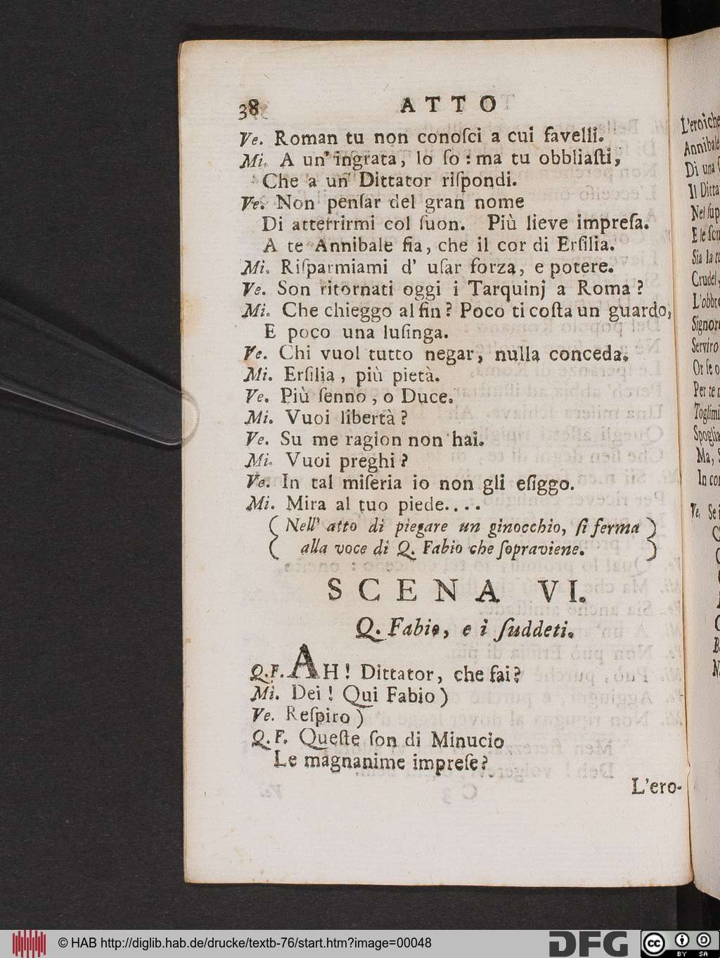 http://diglib.hab.de/drucke/textb-76/00048.jpg
