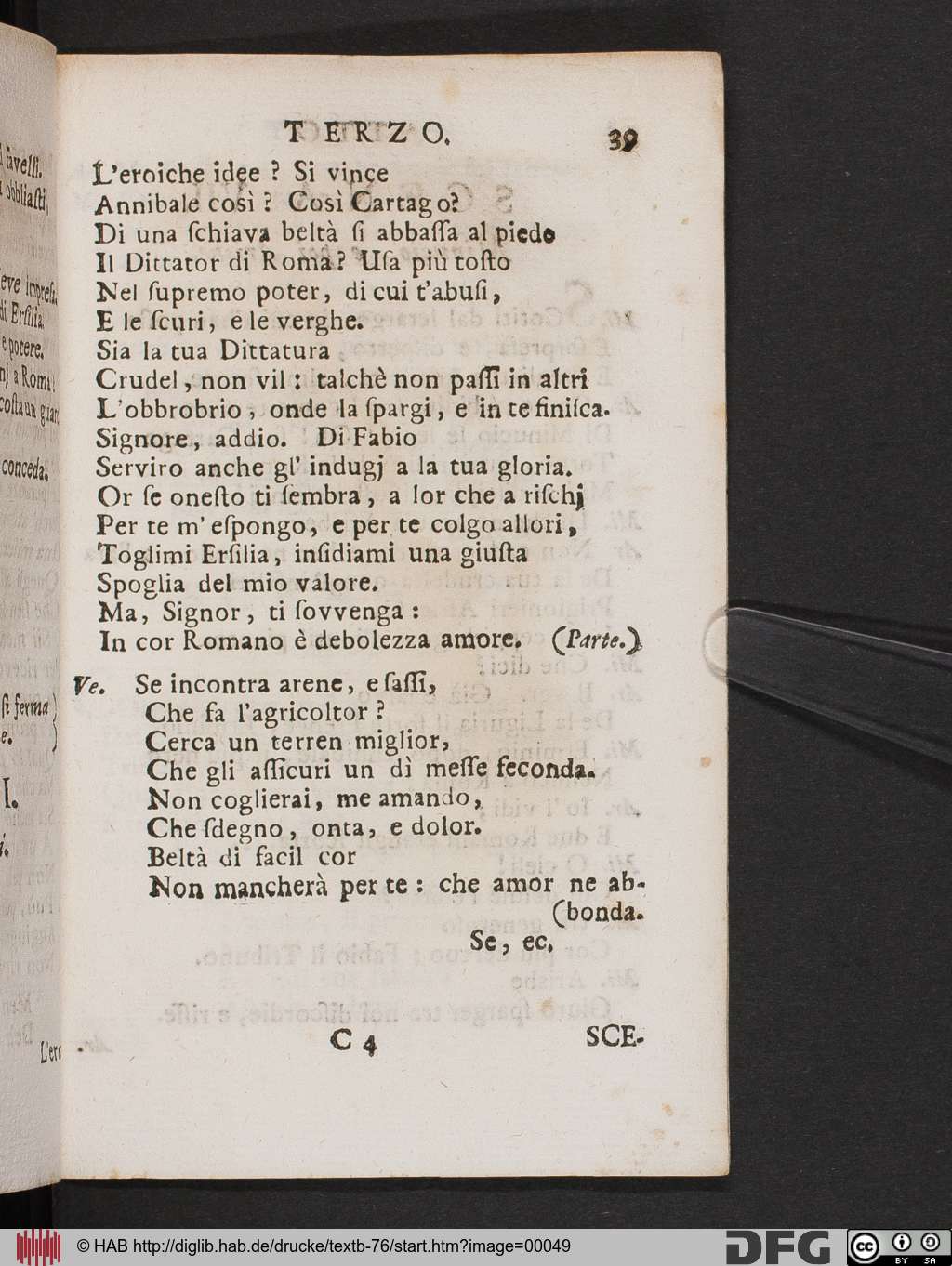 http://diglib.hab.de/drucke/textb-76/00049.jpg