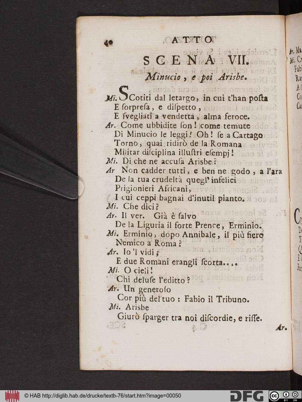 http://diglib.hab.de/drucke/textb-76/00050.jpg