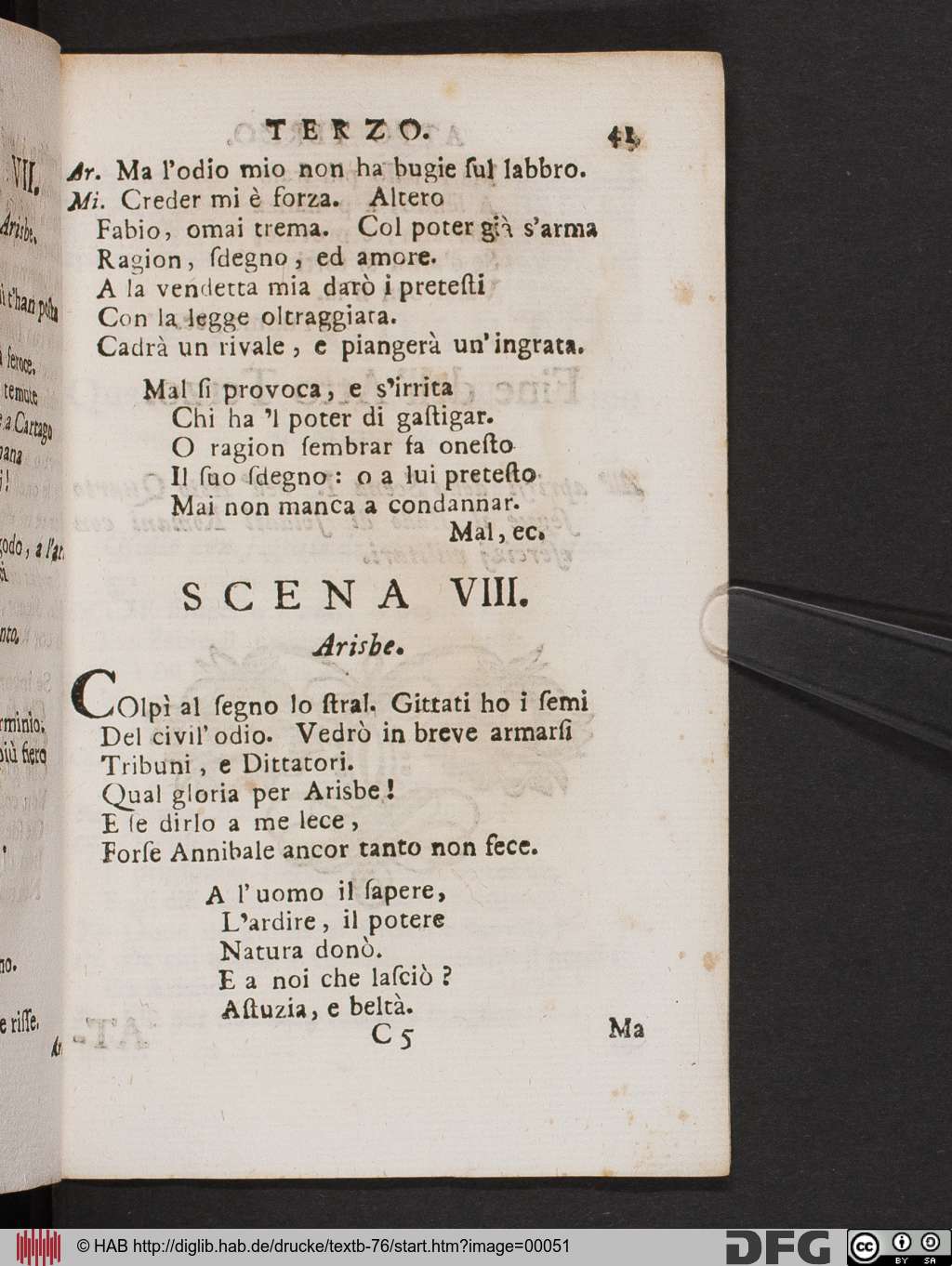 http://diglib.hab.de/drucke/textb-76/00051.jpg