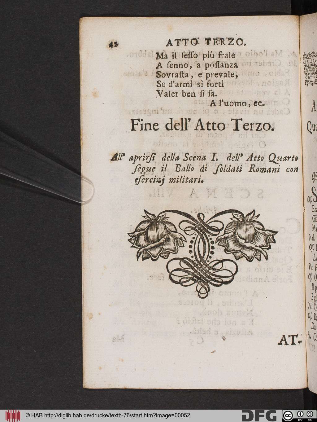 http://diglib.hab.de/drucke/textb-76/00052.jpg