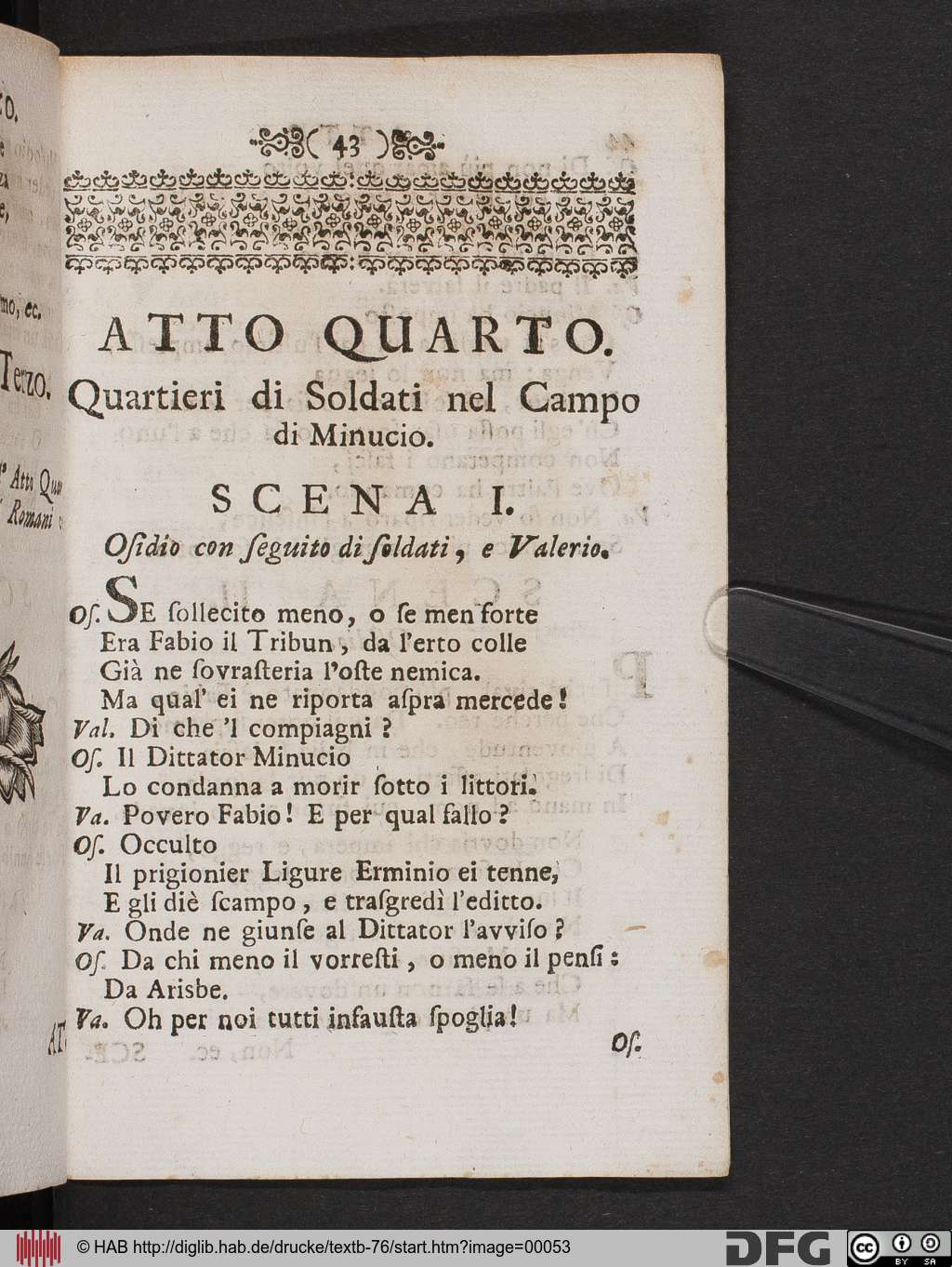 http://diglib.hab.de/drucke/textb-76/00053.jpg