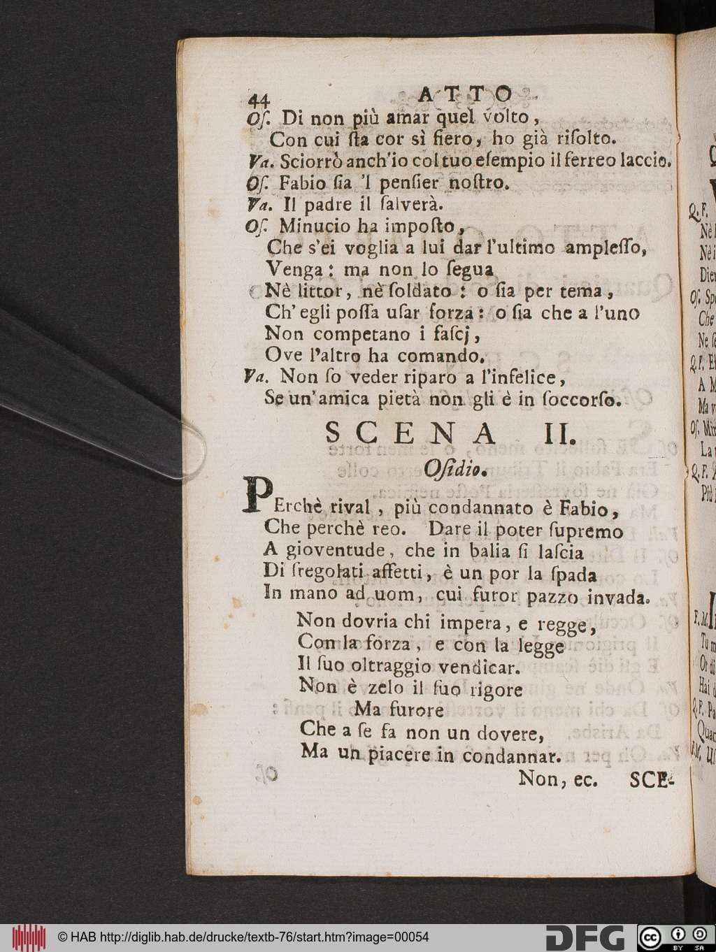 http://diglib.hab.de/drucke/textb-76/00054.jpg