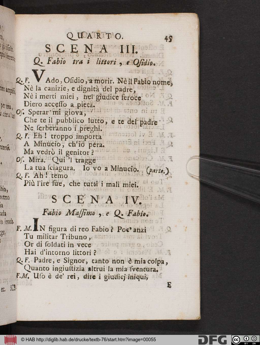 http://diglib.hab.de/drucke/textb-76/00055.jpg