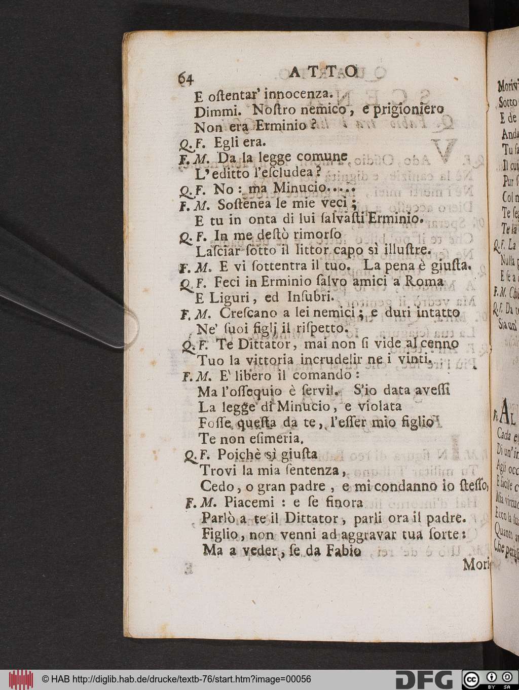 http://diglib.hab.de/drucke/textb-76/00056.jpg