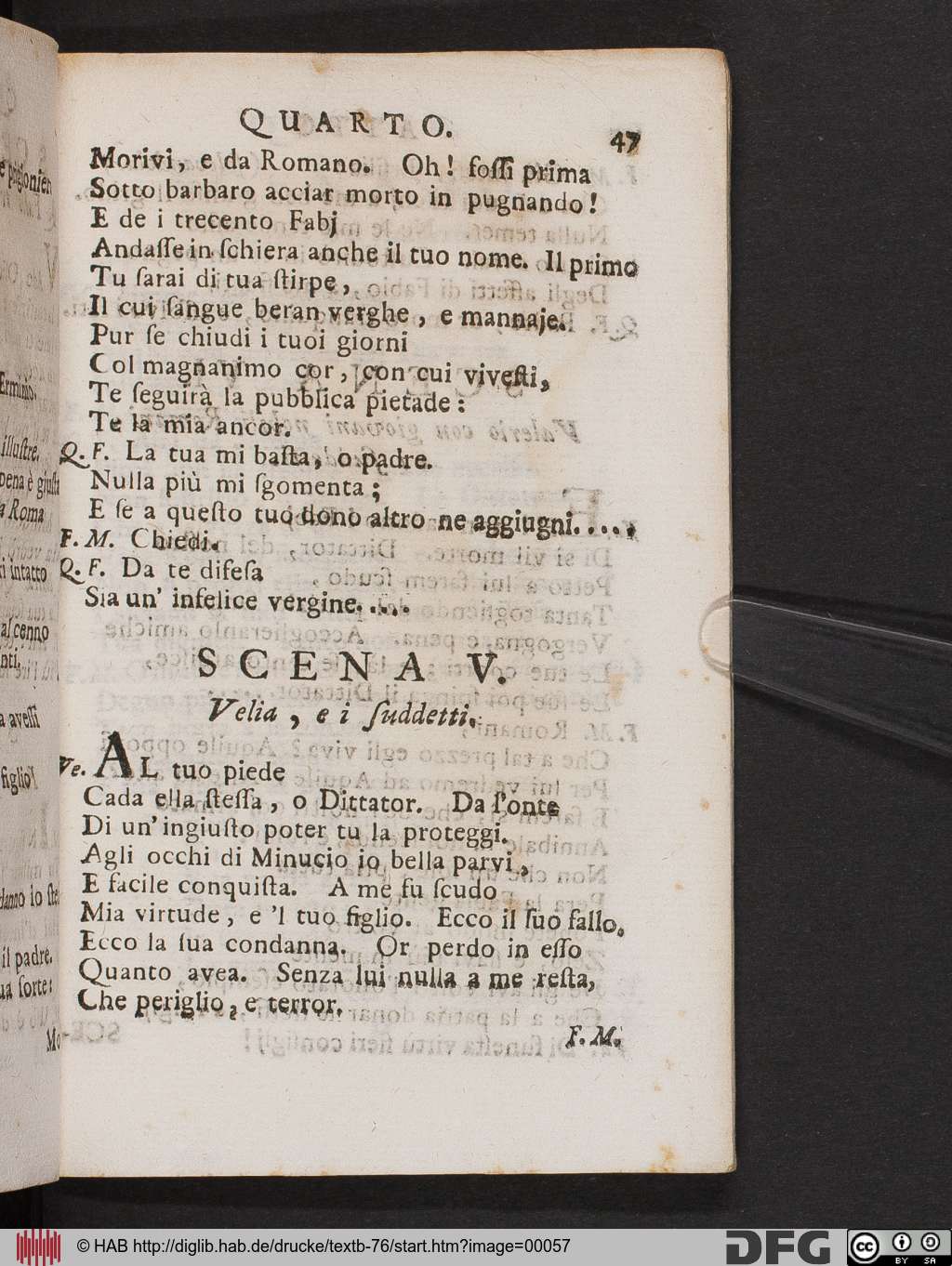http://diglib.hab.de/drucke/textb-76/00057.jpg