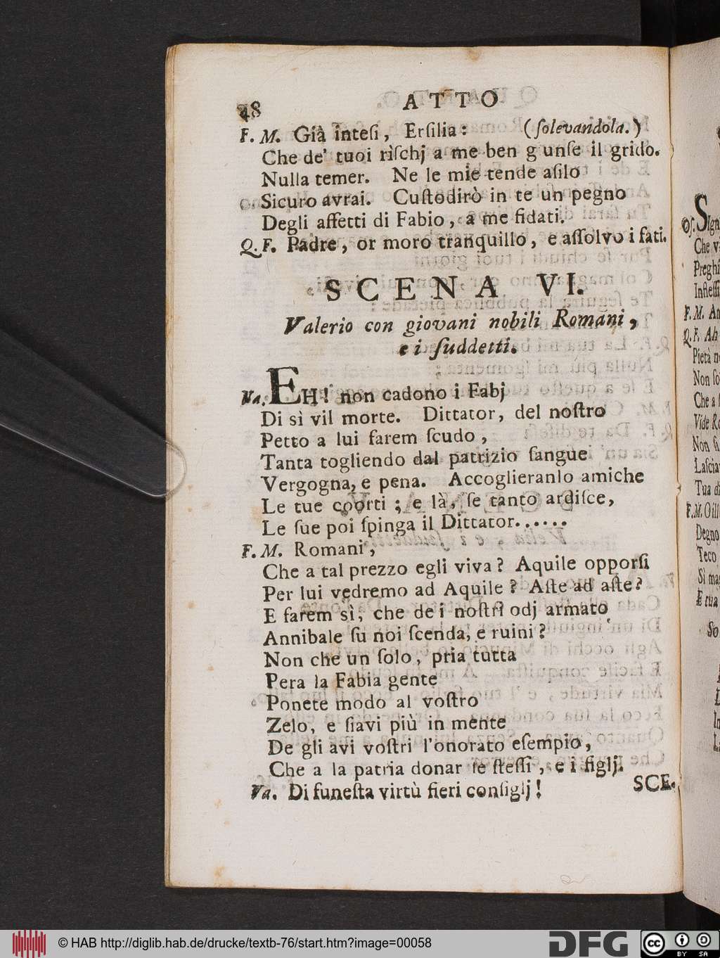 http://diglib.hab.de/drucke/textb-76/00058.jpg