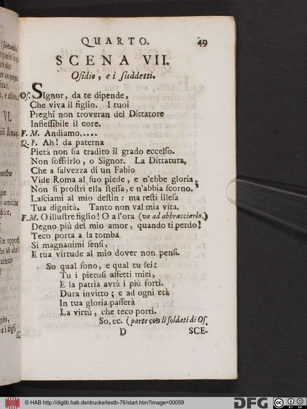 http://diglib.hab.de/drucke/textb-76/00059.jpg