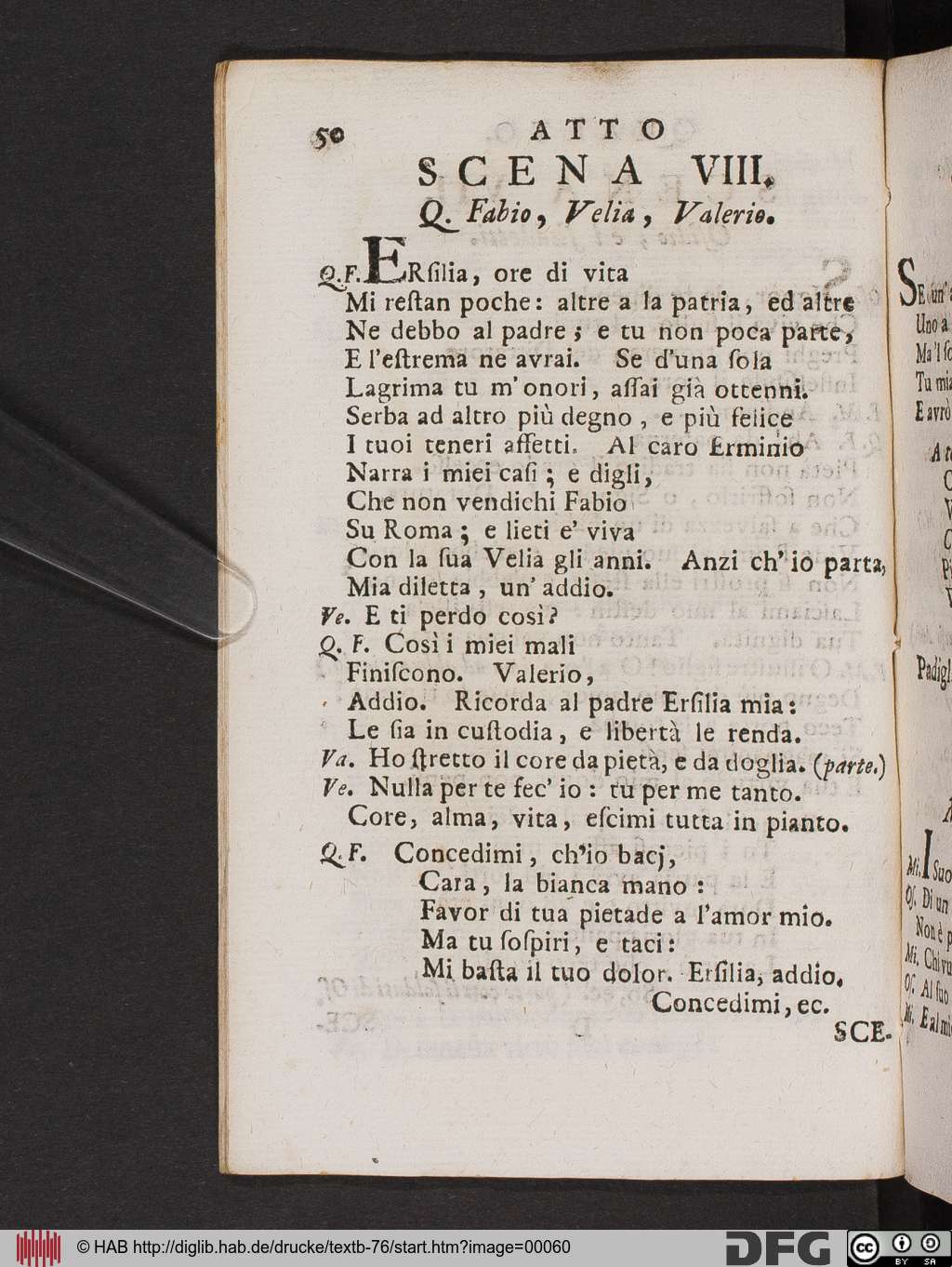 http://diglib.hab.de/drucke/textb-76/00060.jpg
