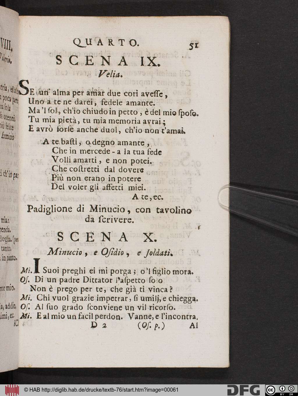 http://diglib.hab.de/drucke/textb-76/00061.jpg