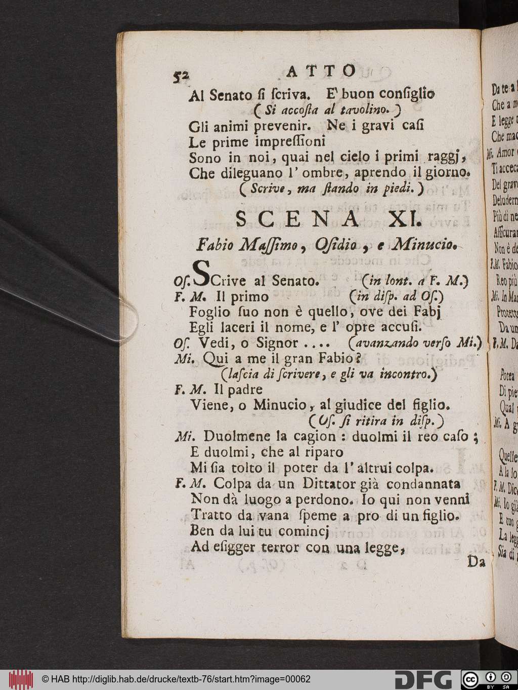 http://diglib.hab.de/drucke/textb-76/00062.jpg