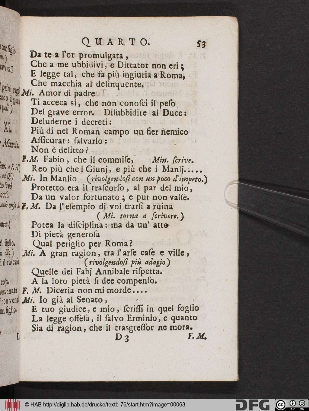 http://diglib.hab.de/drucke/textb-76/00063.jpg