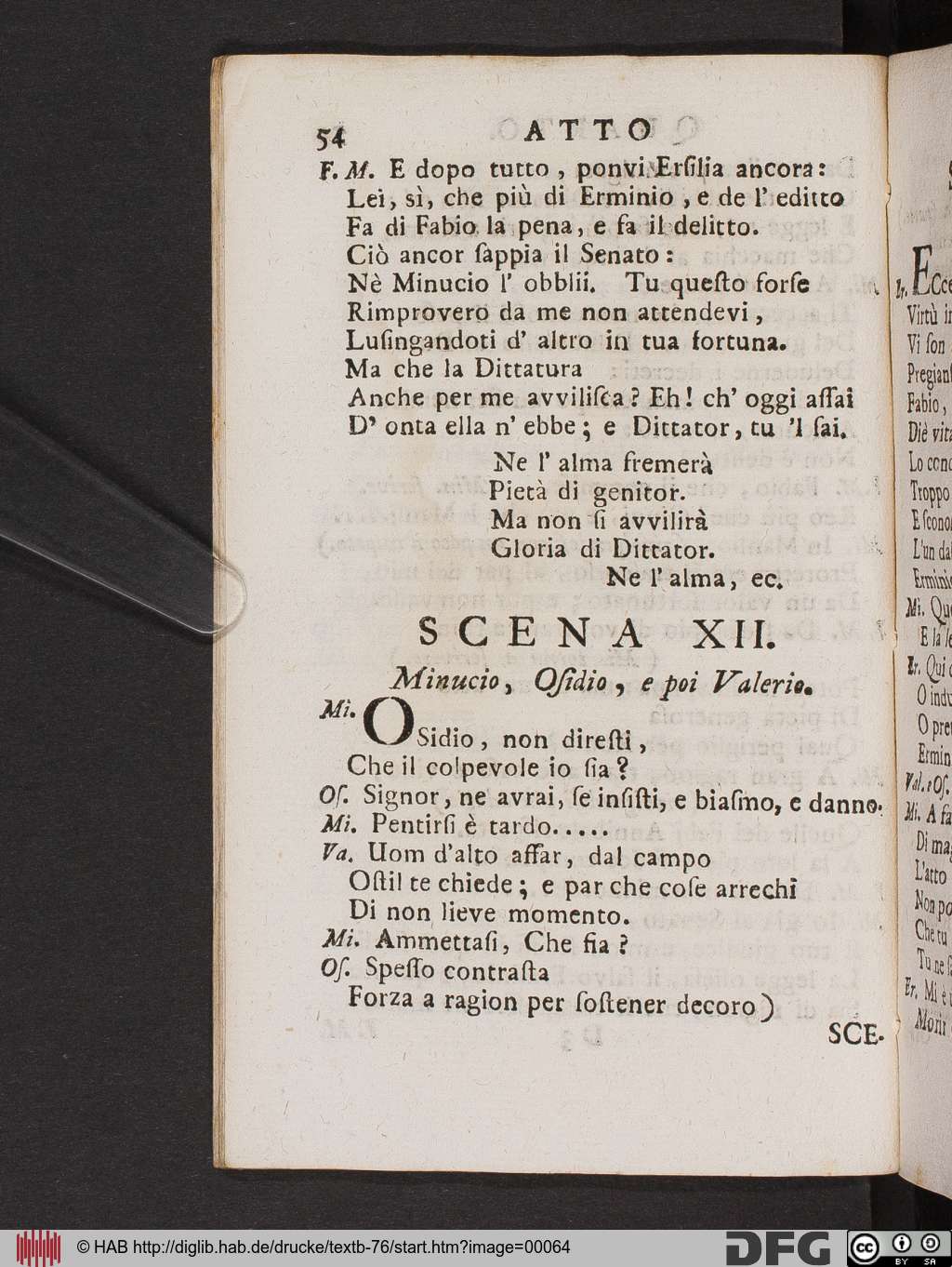 http://diglib.hab.de/drucke/textb-76/00064.jpg