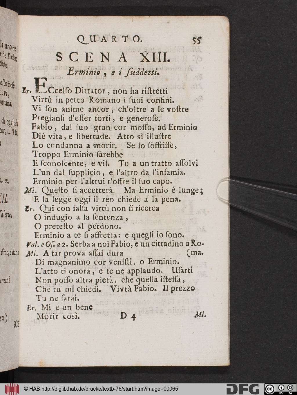 http://diglib.hab.de/drucke/textb-76/00065.jpg