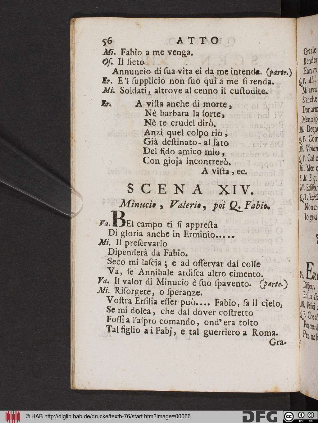 http://diglib.hab.de/drucke/textb-76/00066.jpg