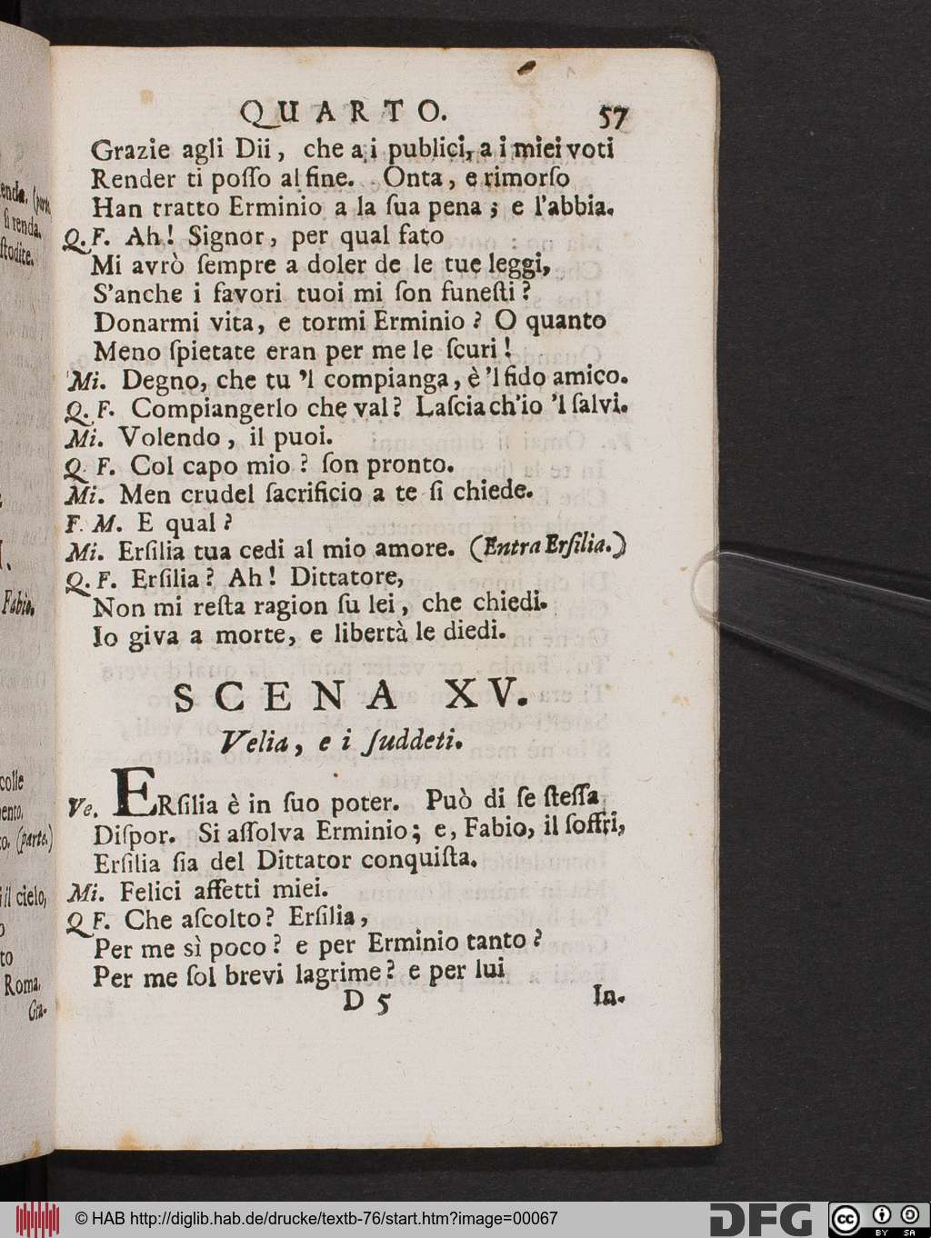 http://diglib.hab.de/drucke/textb-76/00067.jpg
