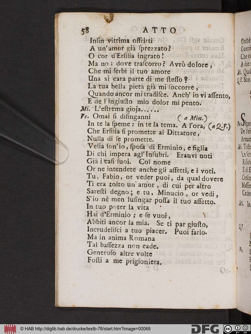 http://diglib.hab.de/drucke/textb-76/00068.jpg
