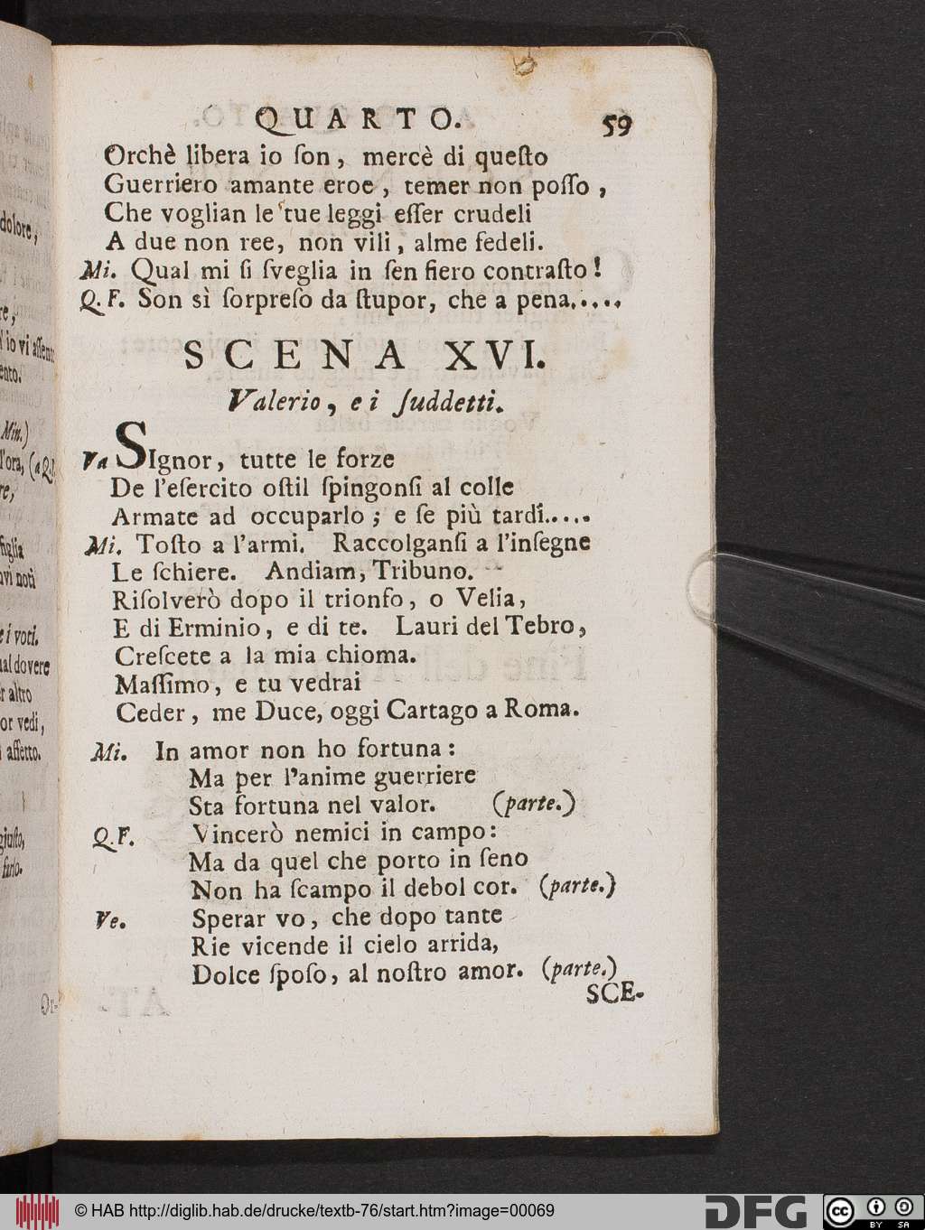 http://diglib.hab.de/drucke/textb-76/00069.jpg