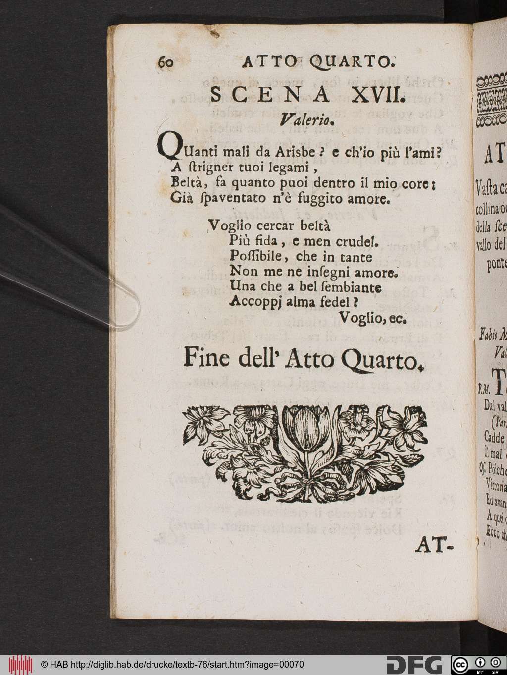 http://diglib.hab.de/drucke/textb-76/00070.jpg