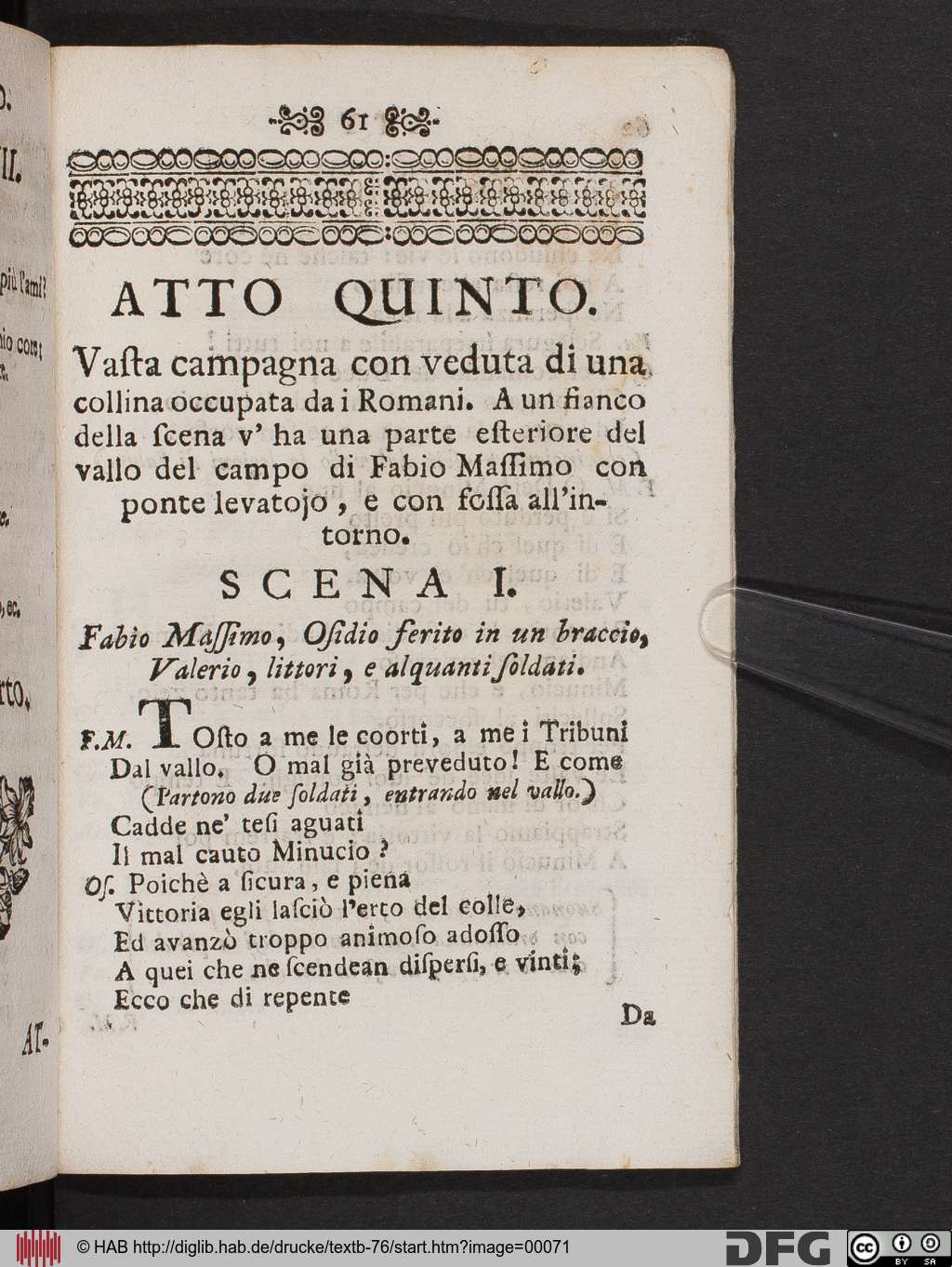 http://diglib.hab.de/drucke/textb-76/00071.jpg