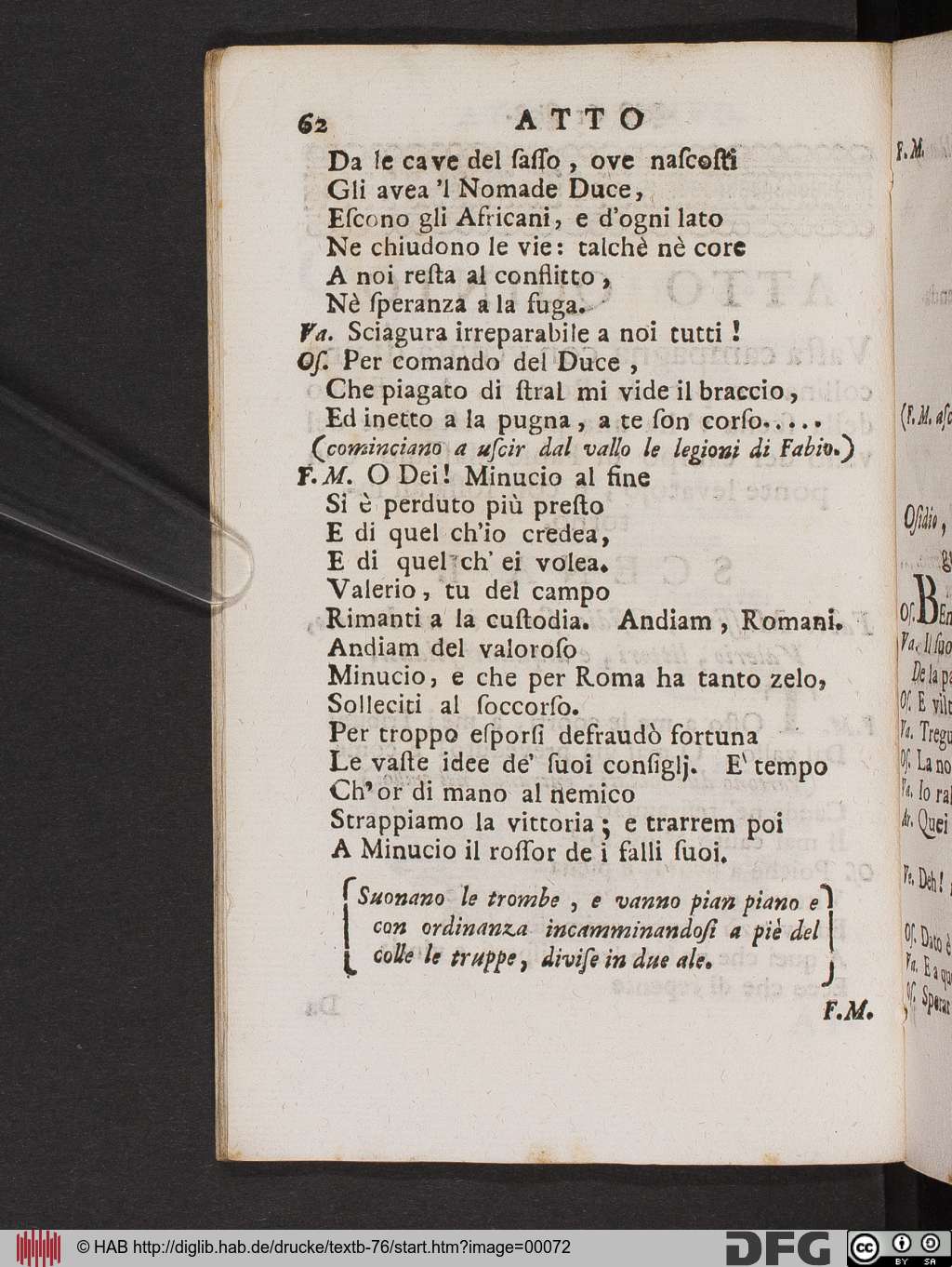 http://diglib.hab.de/drucke/textb-76/00072.jpg