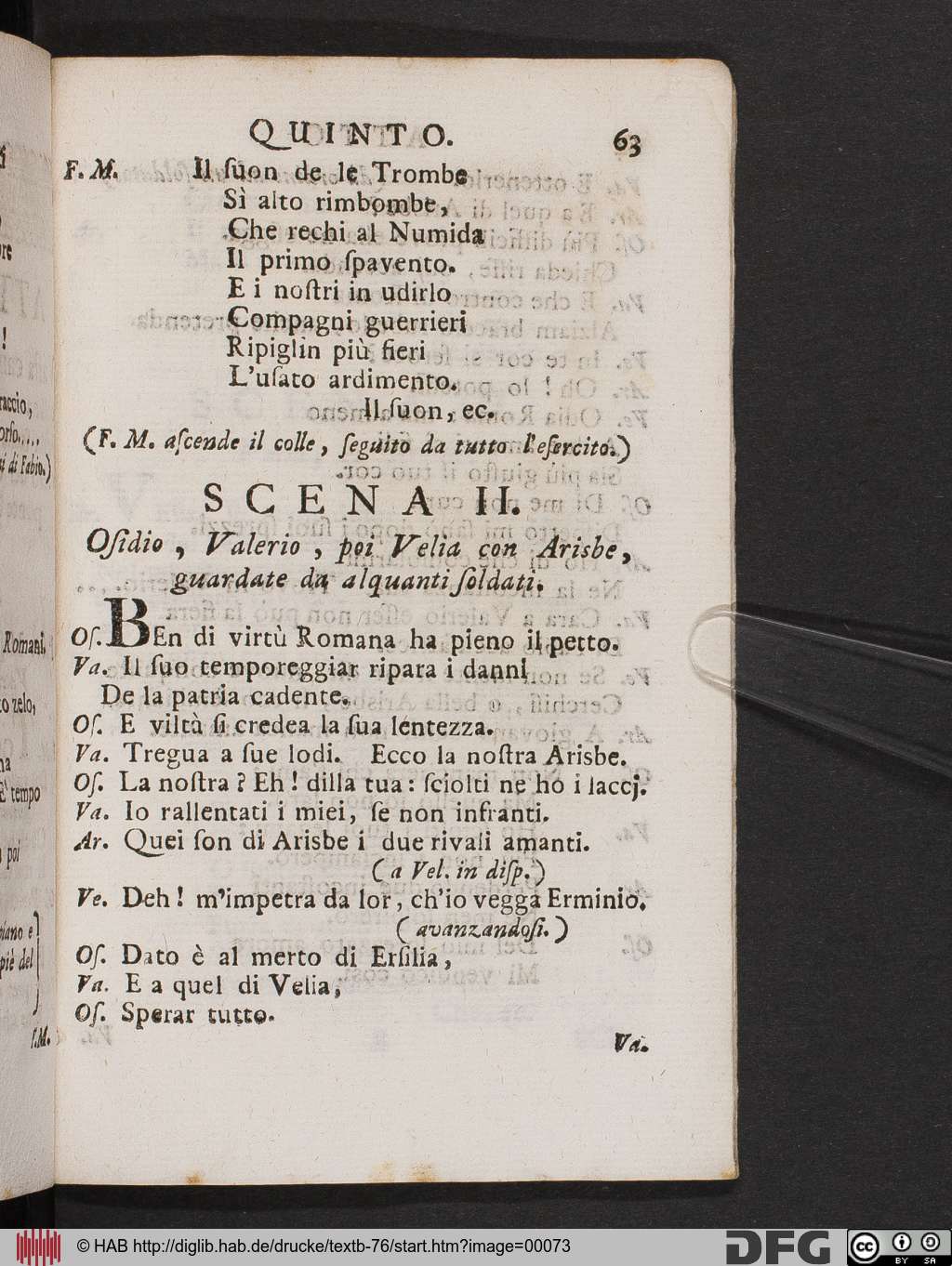 http://diglib.hab.de/drucke/textb-76/00073.jpg