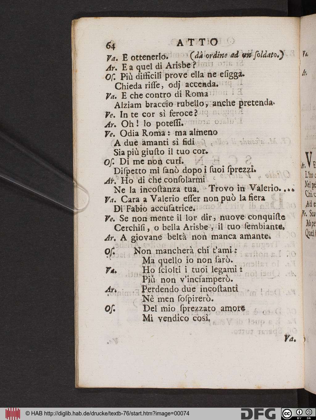 http://diglib.hab.de/drucke/textb-76/00074.jpg