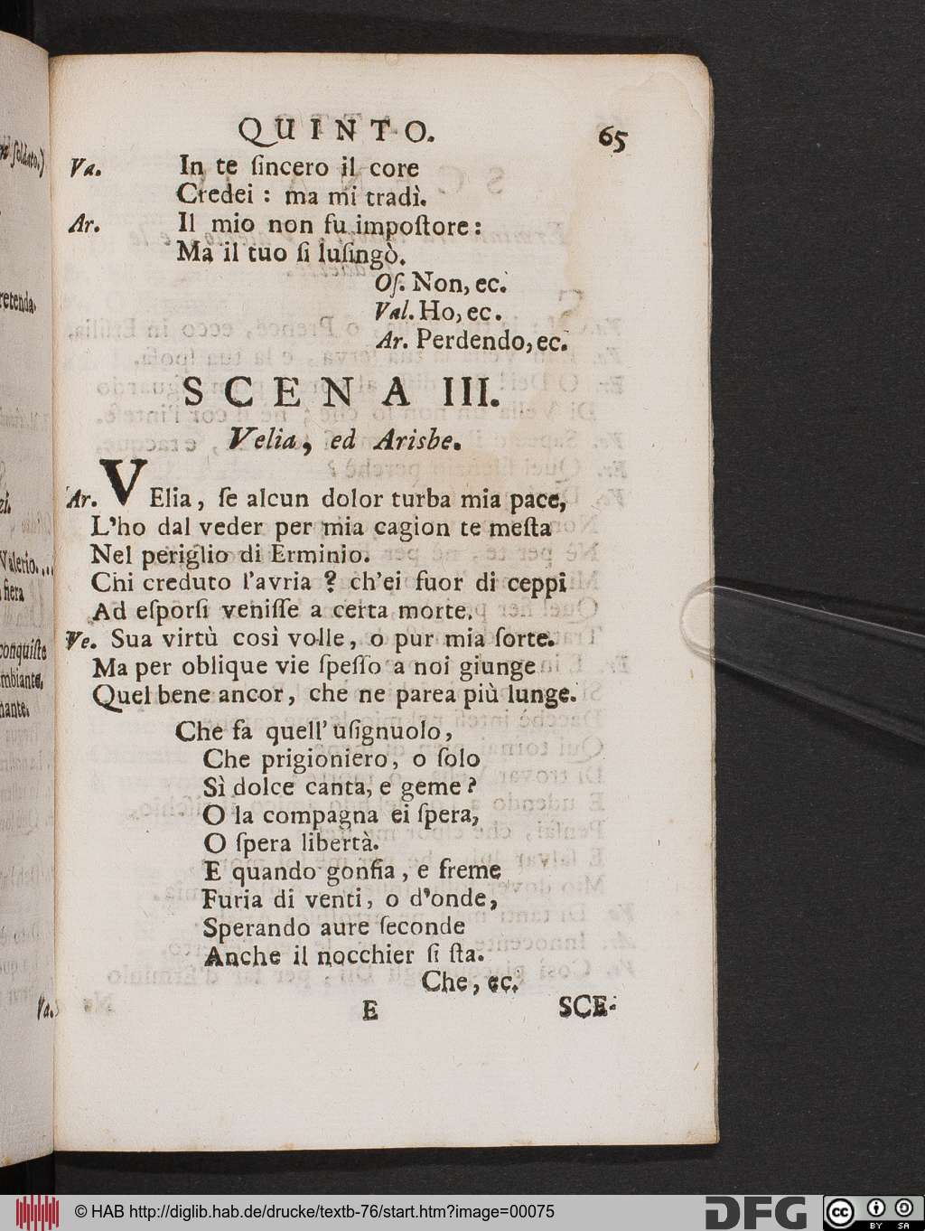http://diglib.hab.de/drucke/textb-76/00075.jpg