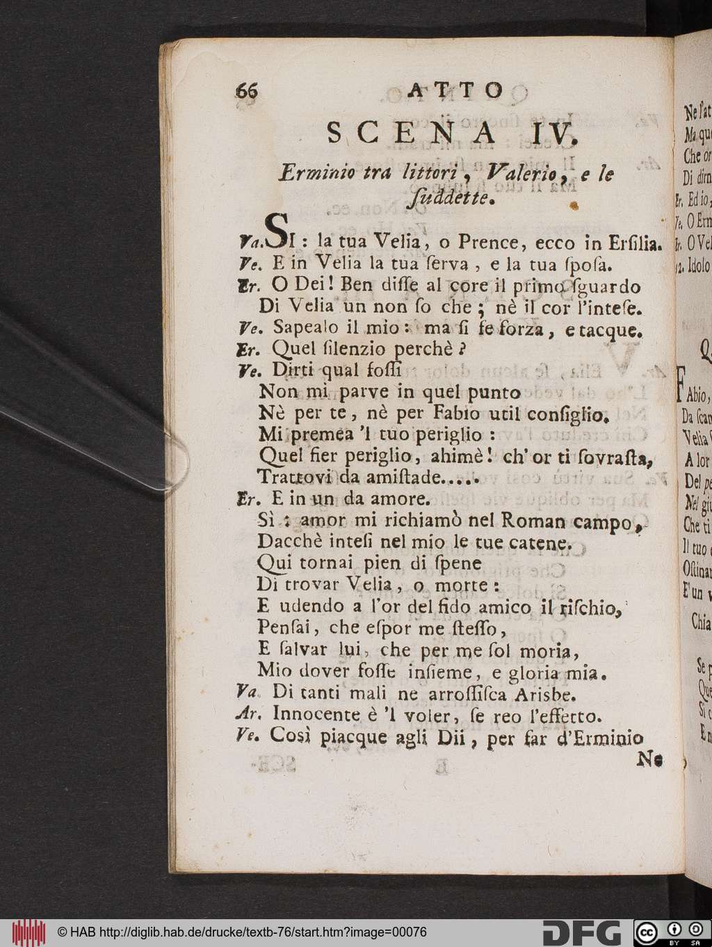 http://diglib.hab.de/drucke/textb-76/00076.jpg