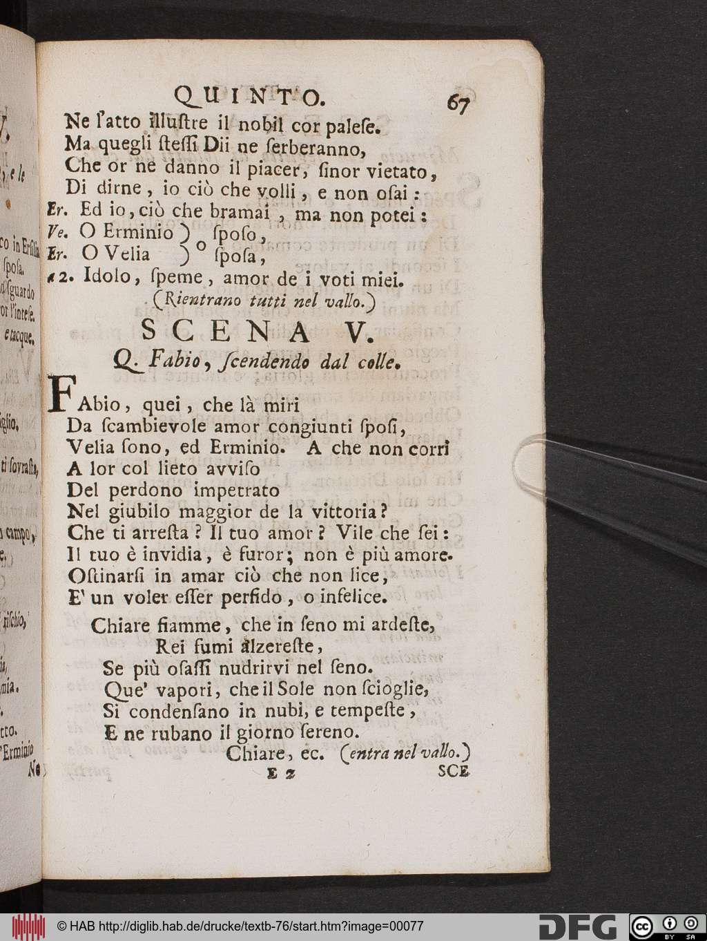 http://diglib.hab.de/drucke/textb-76/00077.jpg