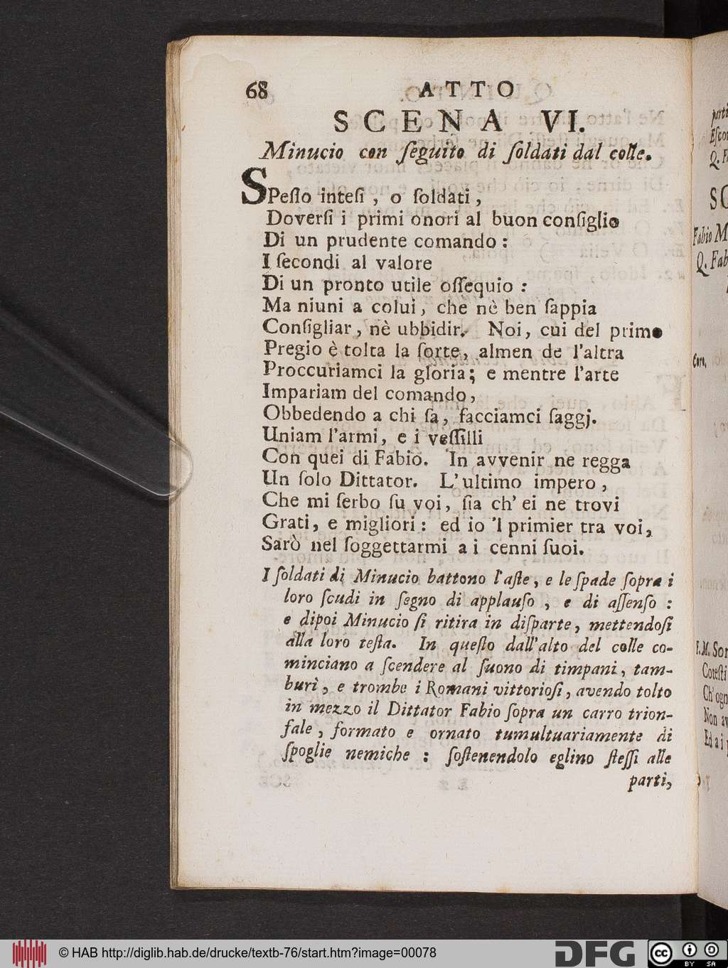 http://diglib.hab.de/drucke/textb-76/00078.jpg
