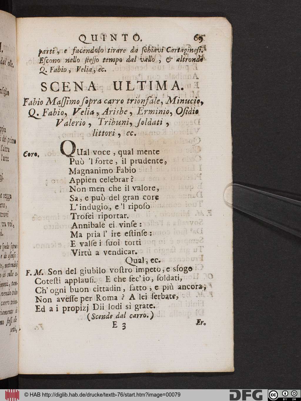 http://diglib.hab.de/drucke/textb-76/00079.jpg