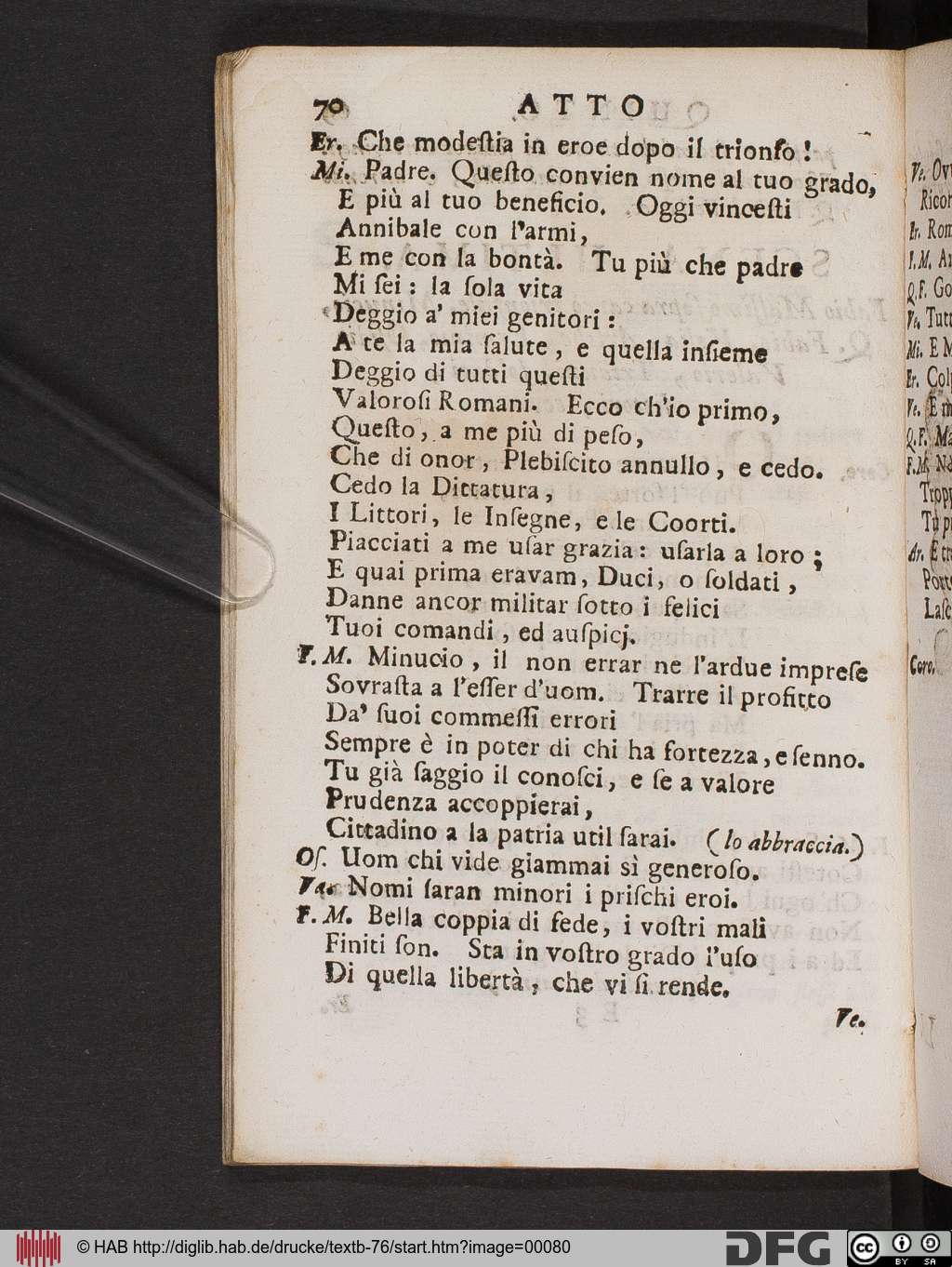 http://diglib.hab.de/drucke/textb-76/00080.jpg