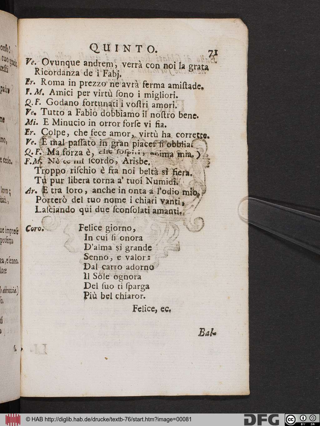http://diglib.hab.de/drucke/textb-76/00081.jpg
