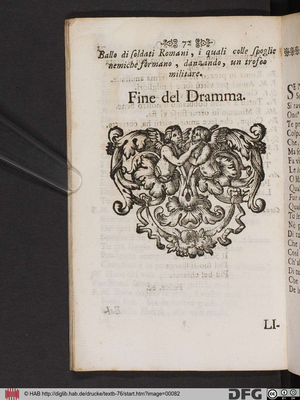 http://diglib.hab.de/drucke/textb-76/00082.jpg