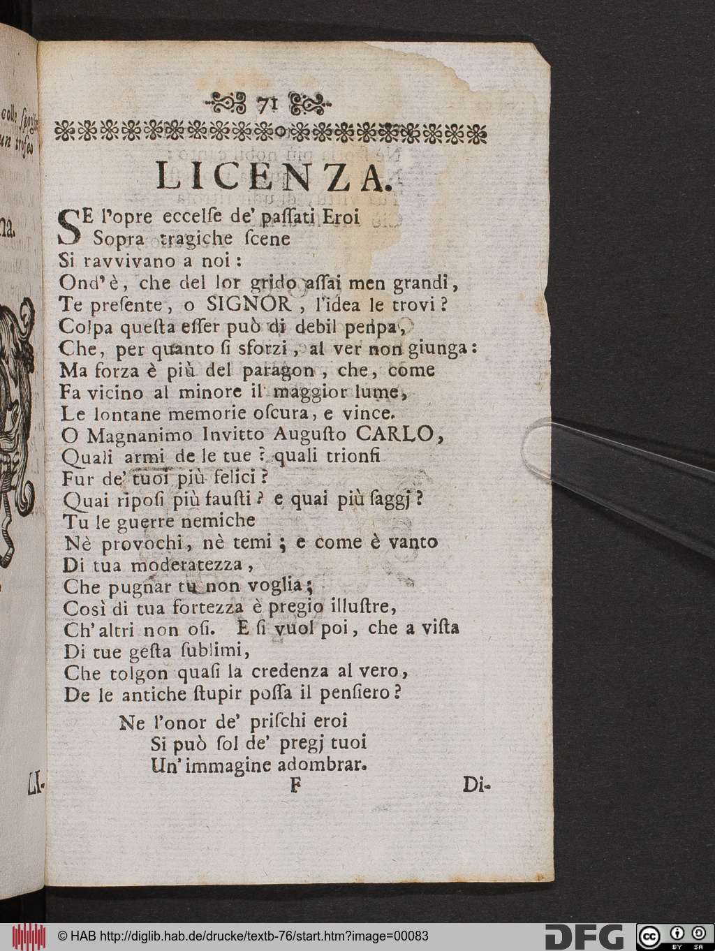 http://diglib.hab.de/drucke/textb-76/00083.jpg