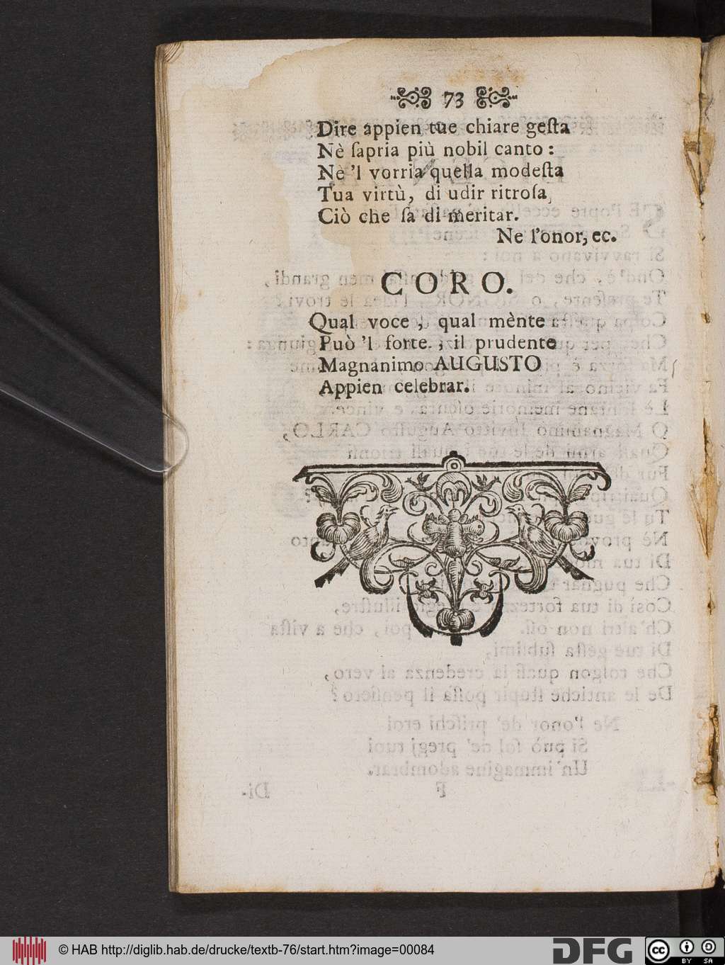 http://diglib.hab.de/drucke/textb-76/00084.jpg