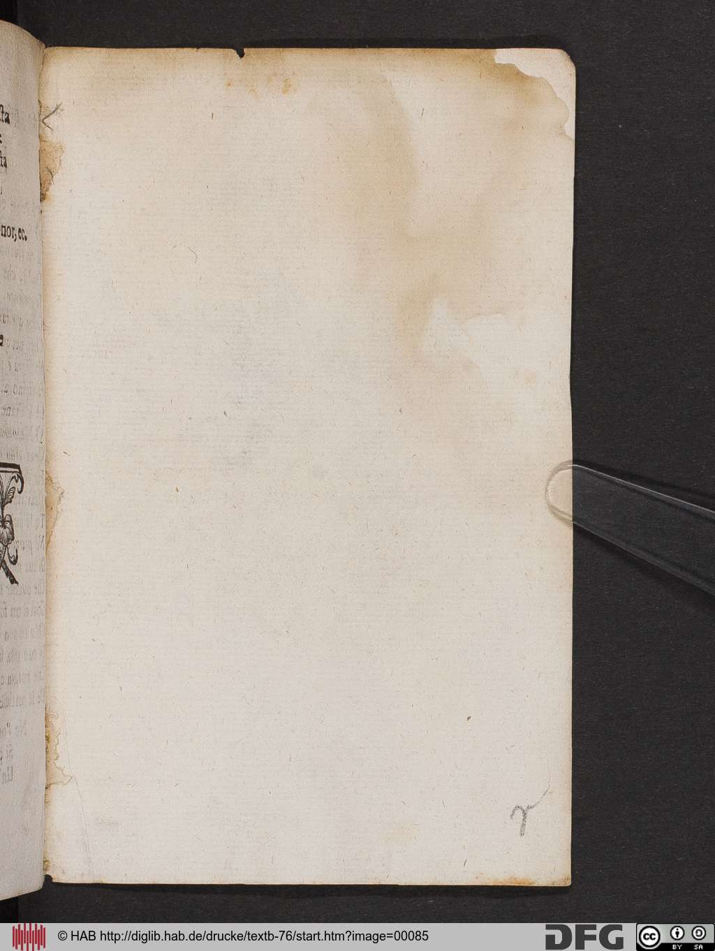 http://diglib.hab.de/drucke/textb-76/00085.jpg