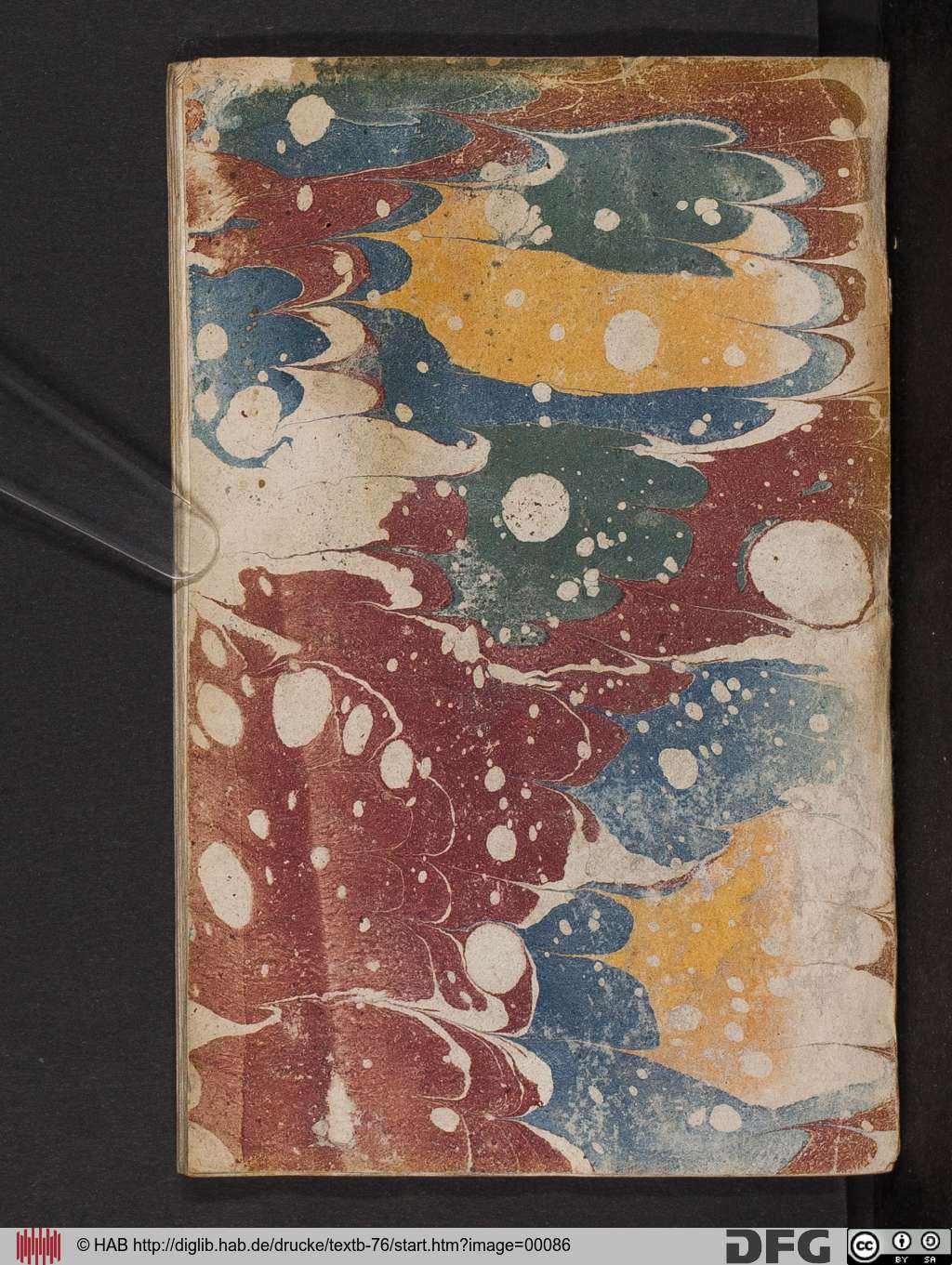 http://diglib.hab.de/drucke/textb-76/00086.jpg