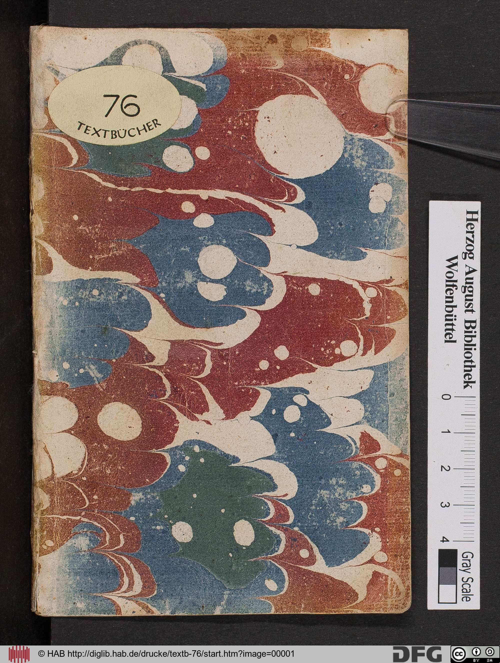 http://diglib.hab.de/drucke/textb-76/max/00001.jpg