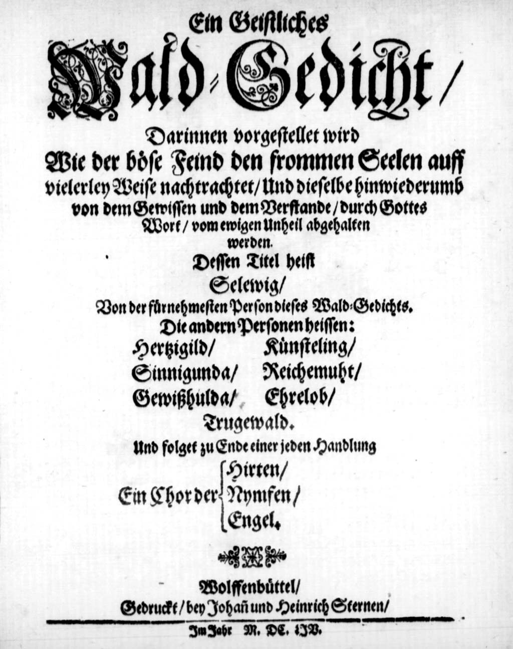 http://diglib.hab.de/drucke/textb-761/00002.jpg