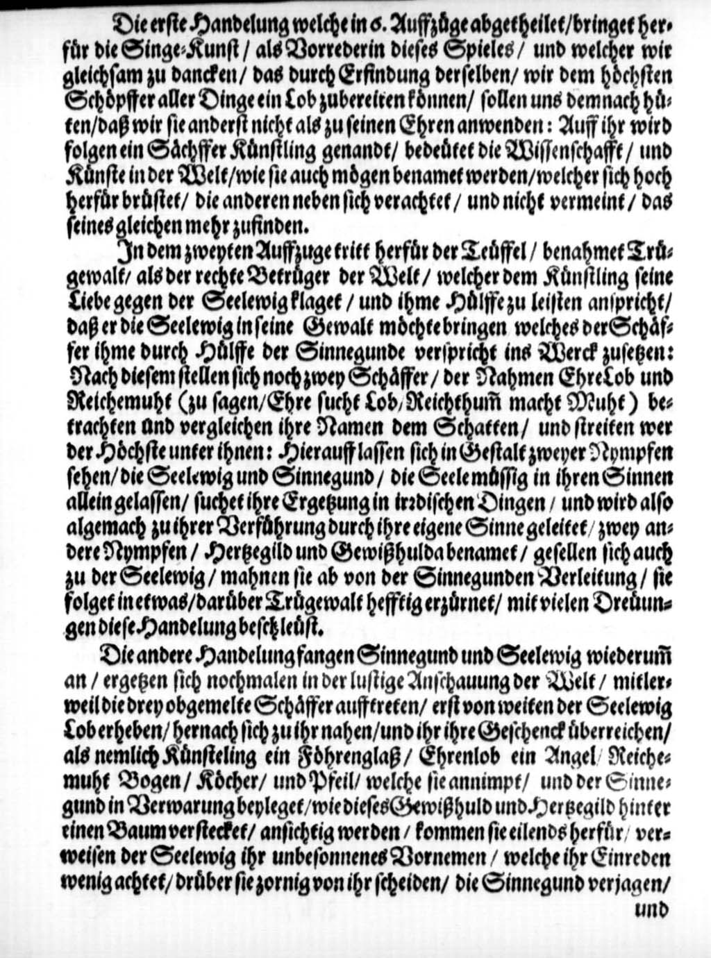 http://diglib.hab.de/drucke/textb-761/00005.jpg