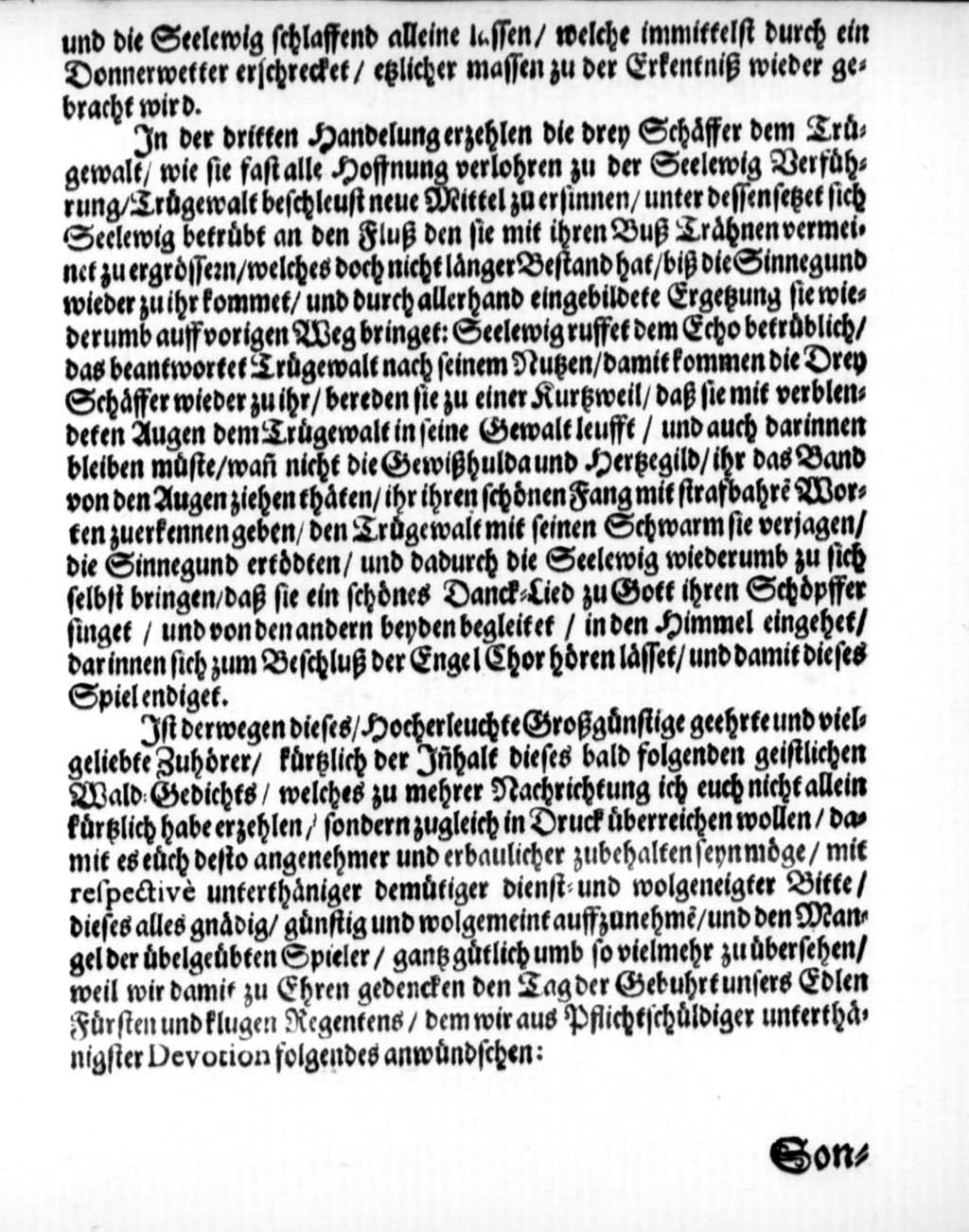http://diglib.hab.de/drucke/textb-761/00006.jpg